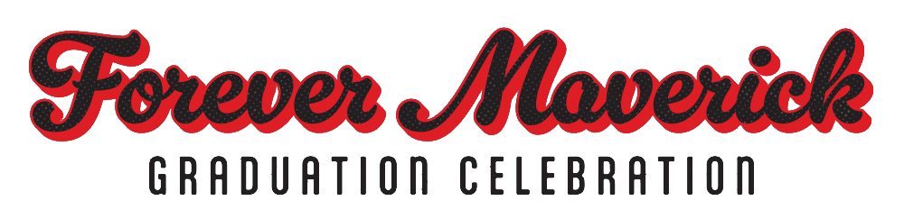 Graduation Celebration 2024 Logo